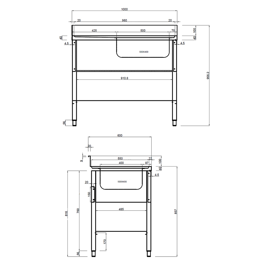 sbsd-10-4