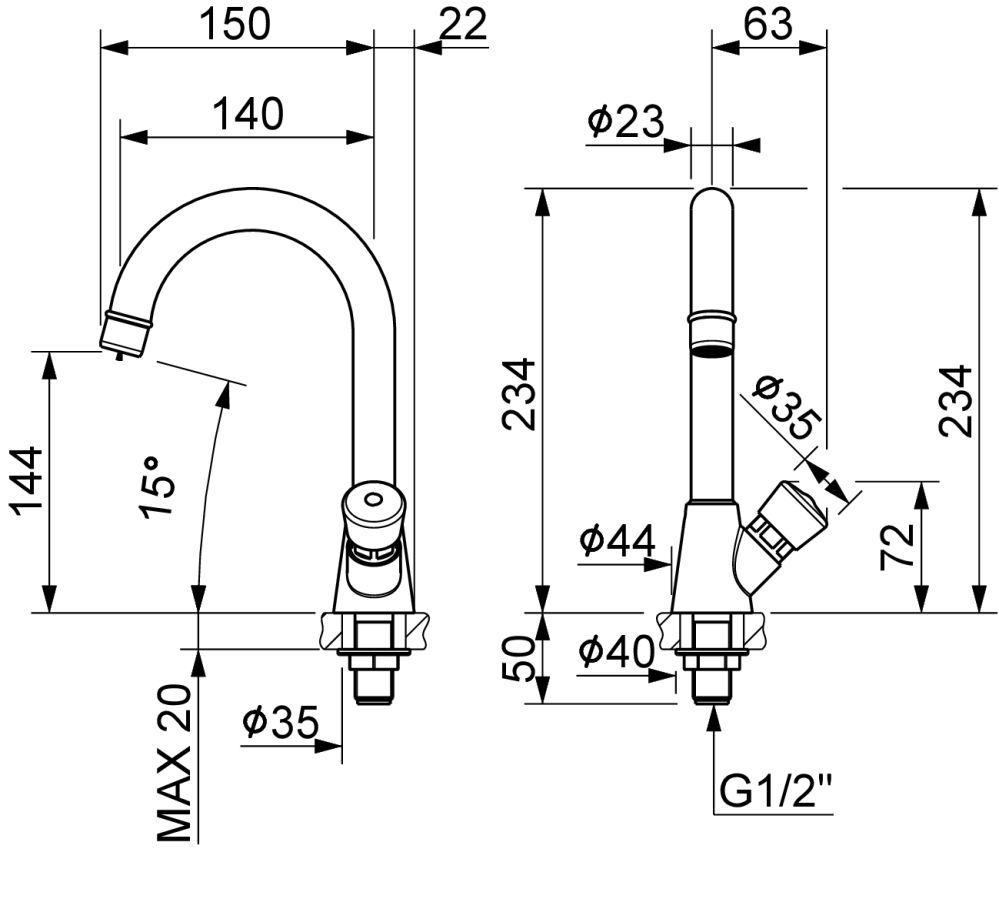 sntap-2