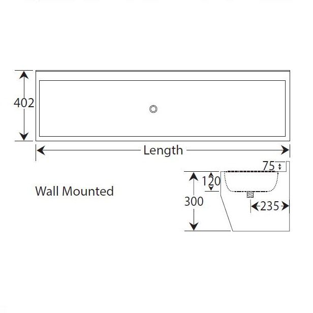sswtl-3