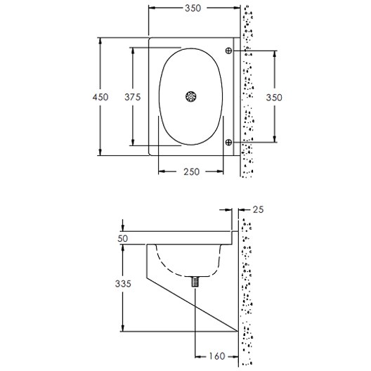 swb-2