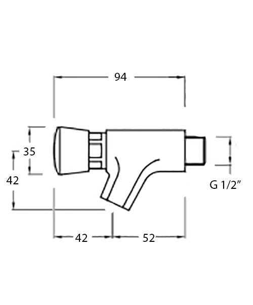 tfbib-2