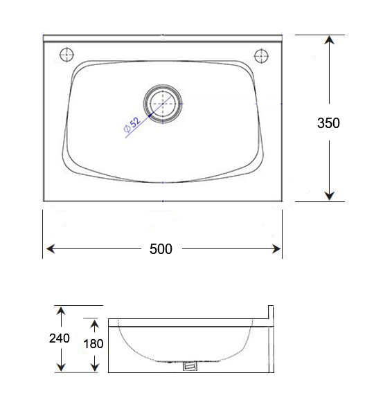 wash-basin-dimensions