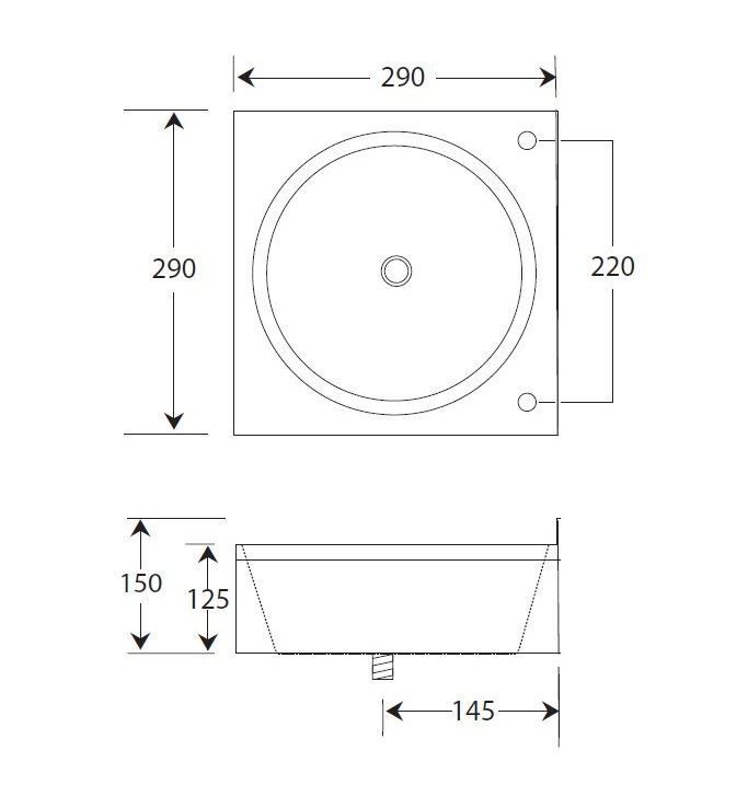 wbm-3