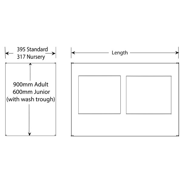 webase-3