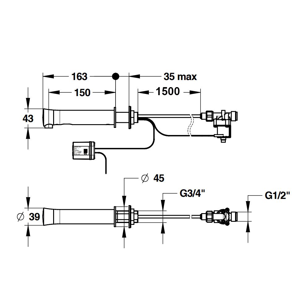wmst-m-2